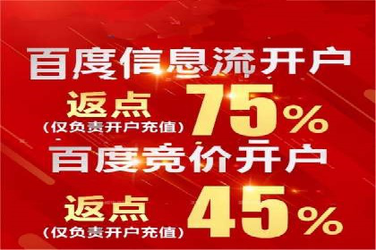 汽车行业SEM营销推广案例解析